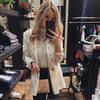 sabrinaw22